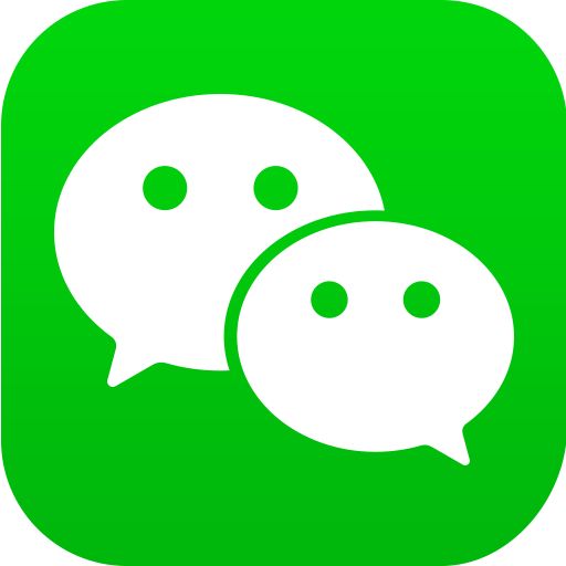 加盟倒計時！羅馬諾：約克雷斯乘機飛往倫敦，即將接受阿森納體檢