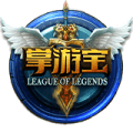 獨立報：1.5億鎊報價伊薩克或許能考驗紐卡�，但幾乎沒球隊能實現