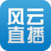 官方：薩爾茨堡中場克拉克租借加盟德比郡，球員曾效力利物浦