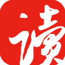 記者：曼聯有意19歲巴西前鋒馬蒂亞斯，目前球員估值5620萬英鎊