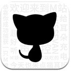 跟隊記者：拜仁應該放棄沃爾特馬德	
，斯圖加特7500萬歐的要價太高