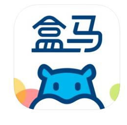 http://www.9191.gov.cn.cn