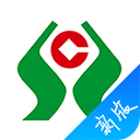 早報：一直官宣一直爽！阿森納簽下莫斯克拉，尤文簽下馬裏奧