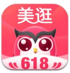一箭雙雕
！拉什福德實現兒薩夢	，接過偶像亨利的14號球衣