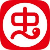 傷病潮引發經濟危機，馬卡統計

：23/24賽季皇馬損失近6000萬歐