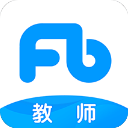 圖片報	�：萊比錫希望今夏出售維爾納，球員仍可能轉會紐約紅牛