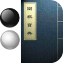 晚了三年的聯手！隊記：利拉德21年就曾想招募霍勒迪到開拓者
