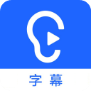 斯基拉：那不勒斯1400萬歐報價米雷蒂遭拒，球員可能留在尤文