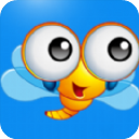 8ygco.gov.cn
