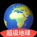 離大譜🚀玻利維亞賽場“炸襠”事故，球員慘遭煙花射中下體💥
