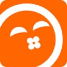 官方：利物浦後衛科納特簽約運動品牌安德瑪