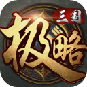 黄冈b站入口