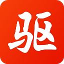 主辦方：日本讚助商詐騙一分錢沒給，巴薩韓國比賽費用已100%支付