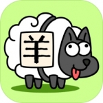 2200萬歐！官方�：19歲丹麥中場弗羅霍爾特加盟波爾圖，簽約5年