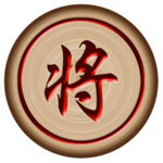 歐文：利物浦追伊薩克本質上和其他轉會糾紛一樣，隻是更受關注