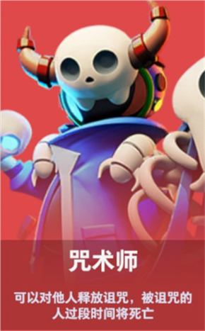 梅西青訓隊友�：梅西第一次到拉瑪西亞訓練時，我就知道他與眾不同