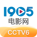 斯基拉：加拉塔薩雷已報價埃德森&正等待曼城答複，球員希望加盟