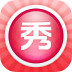 皇馬官方	
：卡馬文加右腳踝扭傷	，具體傷勢有待進一步檢查