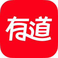 布翁喬爾諾：德布勞內的謙虛態度讓我吃驚 我迫不及待想恢複訓練