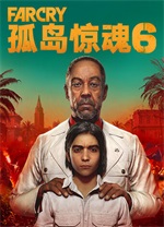 漢茨科
：馬競得知我轉會不順利	，迅速反應並很快解決了所有問題