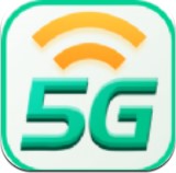 米體：盧克曼個人進攻能力將補齊國米短板，主帥齊沃可能變陣3421