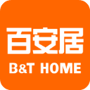 倒計時3小時！金球獎官方預熱�，18:30正式開始公布金球獎30人名單