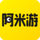 多家阿媒確認：阿根廷取消今年10月中國行！轉而去美國迎戰墨西哥