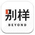 羅馬諾
：利雅得勝利有信心下周初簽下金斯利