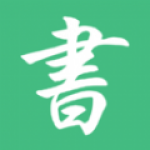 簽至2030🚨羅馬諾：塞斯科與曼聯達個人協議，他明確表示想加盟