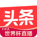 小法：國米曾想請我當教練？我不怎麽看新聞，我在科莫很開心