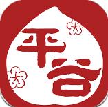 韓足協人士：卡斯特羅普能否入選下期名單不確定，選人是教練權限