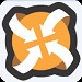 秘密9.1免费版