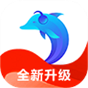 都體：穆裏尼奧有意道格拉斯