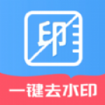 英乙球隊發布全球首款全素食球衣，球迷：這是哪個實習生設計的