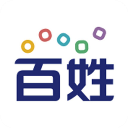 意媒：阿斯拉尼拒絕轉會國外是不實傳聞	�，貝蒂斯報價不到1000萬歐