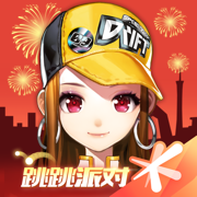 http://www9191a.gov.cn