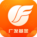今日趣圖
：埃基蒂克德甲15球賣9500萬歐，塞斯科13球8500萬合理？