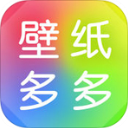 記者報道水晶宮上訴情況
：對勝訴充滿信心 若失敗可能起訴前老板