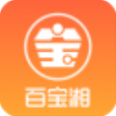 曼晚：三年前曼聯曾首次嚐試簽塞斯科，但他敲定2400萬歐去萊比錫