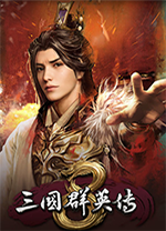 坤坤寒进桃子里在看歌词