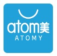 記者
：那不勒斯和胡安盧達成個人協議，已送上1700萬歐最終報價