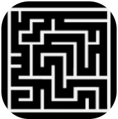 意媒�
：除非收到非常重要的報價
	，否則尤文無意出售米雷蒂