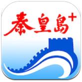 世體	：伯納爾回到賽場仍需時間，可能9月中旬戰瓦倫西亞複出