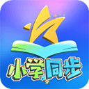 世大運中國女籃奪冠
！劉禹彤：奇妙旅程 朋友是我生活的快樂解藥