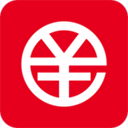 INSIDE·微紀錄
�：中國U