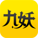 此前與米蘭曼聯有傳聞�
！莫雷托：哈維